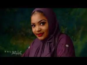 Kishiyar Uwata 3&4 (sabon Shiri 2019)